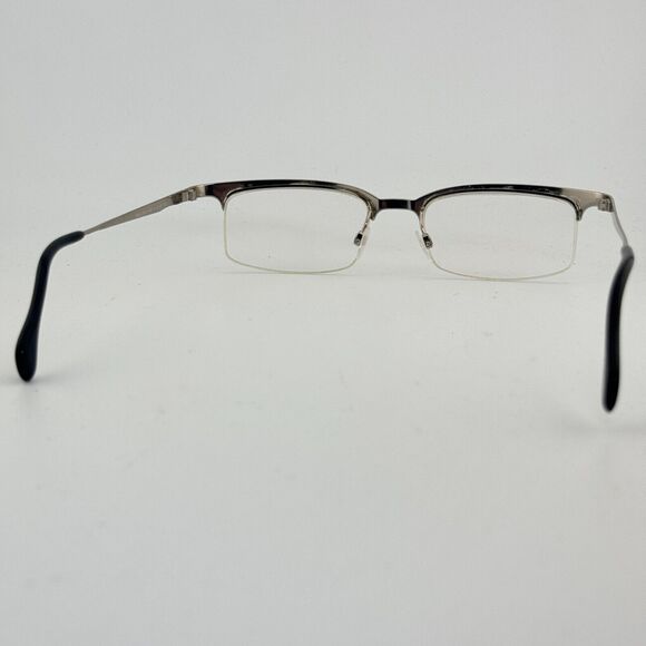 Marc O'Polo by Metzler Eyeglasses Mod.3438 404 Gold Frame 51-18-140 H15112 - Picture 3 of 7